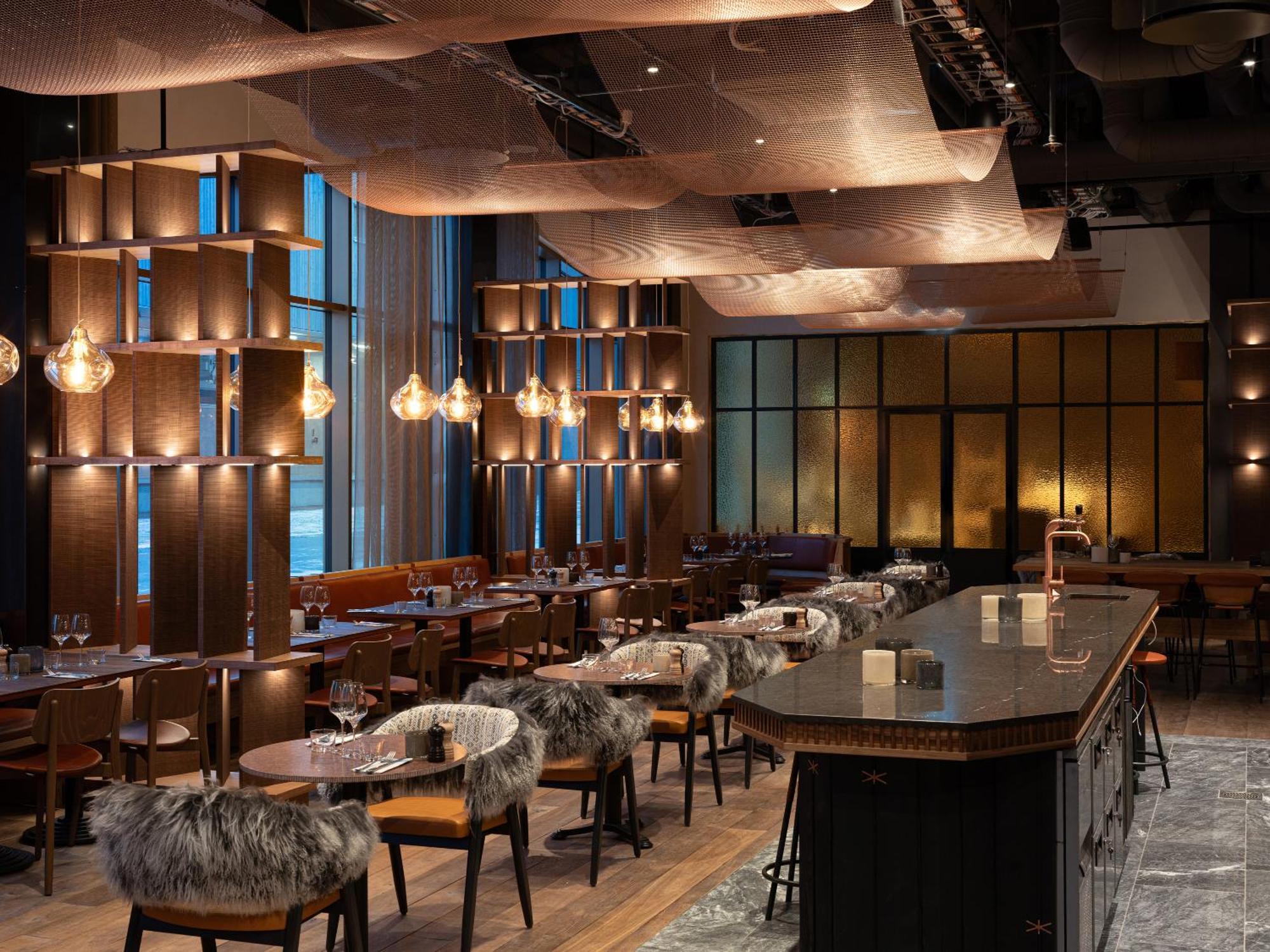 Elite Hotel Frost - Hotel & Spa คิรูนา ภายนอก รูปภาพ